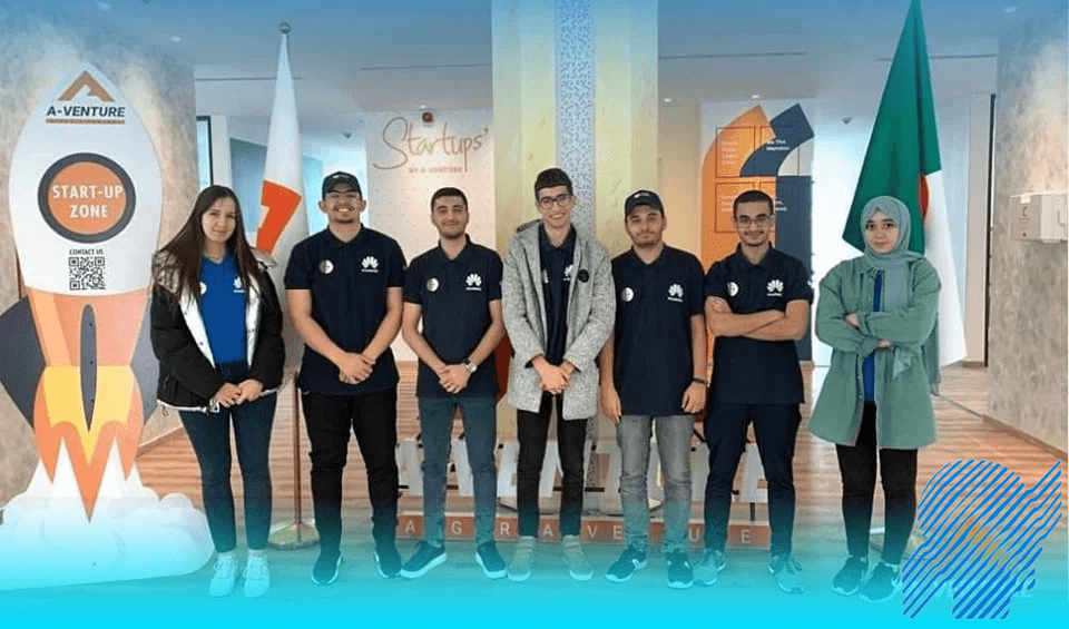 بعد افتكاكها المرتبة الثانية عالميا.. رئيس الجمهورية يهنئ الشركة الناشئة Farm AI