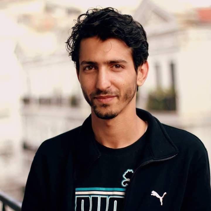 تعزية