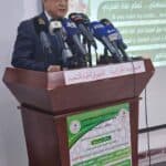 اليوم الدولي للغات الإشارة 1