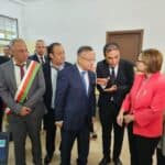 اليوم الدولي للغات الإشارة 2