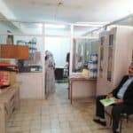 انطلاق عملية تسجيلات الطلبة الجدد 10