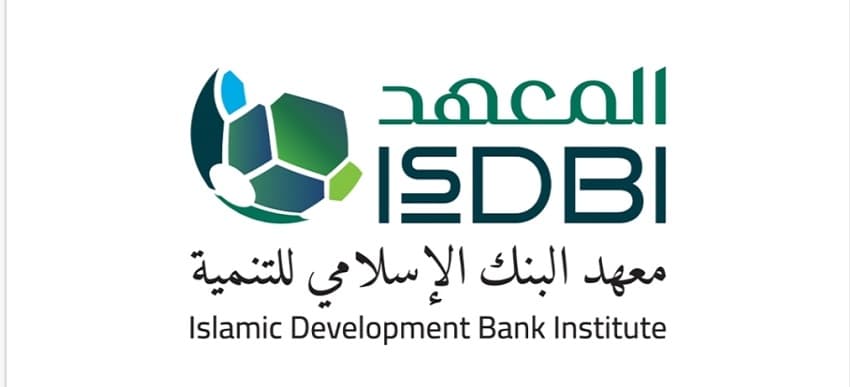 موضوع بحث جيد و جائزة مغرية