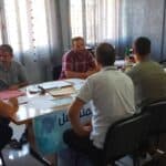 انطلاق عملية تسجيلات الطلبة الجدد 12