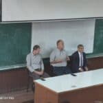 انطلاق التجمعات بمراكز جامعة التكوين المتواصل 10