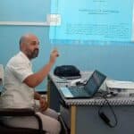 انطلاق التجمعات بمراكز جامعة التكوين المتواصل 42