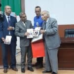 مركز الجزائر شمال.. أحداث 17 أكتوبر موضوع مداخلات في انطلاق تجمعات 2023/2024 4