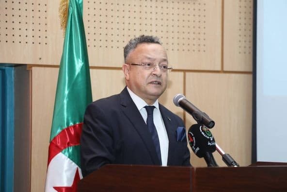 اليوم الوطني للشهيد