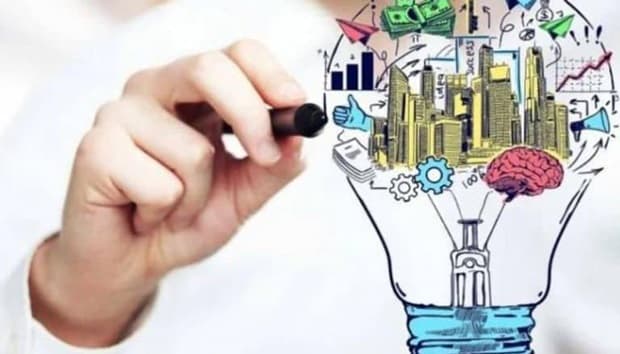 أسبوع حافل بالنشاطات الابداعية و الابتكار عبر مختلف جامعات الوطن و اذاعة جامعة التكوين المتواصل تتابع الحركية بأبعادها العلمية و الاقتصادية