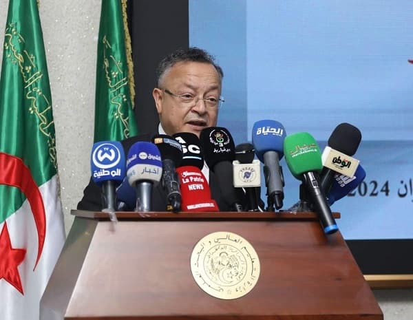 التوقيع على اتفاقية بين مؤسسات جامعية و شركة تسيير مصالح و منشآت مطار الجزائر