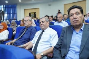 إعلان نتائج توجيه شهادة البكالوريا 2025 1