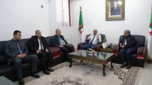 حفل اختتام فعاليات المهرجان الوطني للتميّز العلمي والثقافي والرياضي بمركز البيض 7