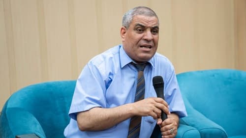 انعقاد الدورة العادية للمجلس العلمي للجامعة 6