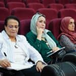 التحضير للدخول الجامعي 2024/2023 4