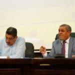 التحضير للدخول الجامعي 2024/2023 11