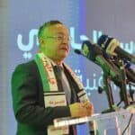 إفتتاح الموسم الجامعي للمدارس والمعاهد الفنية العليا 3