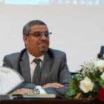 الندوة الجهوية لجامعات الوسط 1