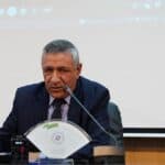 الندوة الجهوية لجامعات الوسط 2