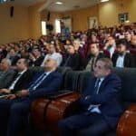 الندوة الجهوية لجامعات الوسط 3