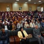 الندوة الجهوية لجامعات الوسط 4