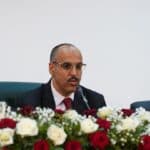 الندوة الجهوية لجامعات الوسط 5