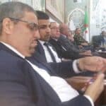 إنطلاق الدراسة للمحبوسين المسجلين بجامعة التكوين المتواصل 1