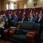 المجلس العلمي لجامعة التكوين المتواصل 3