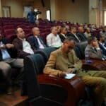 المجلس العلمي لجامعة التكوين المتواصل 4