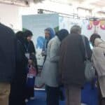 اختتام فعاليات الطبعة الثانية لصالون Educteck 2