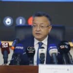 وسم أدرس بالجزائر 1