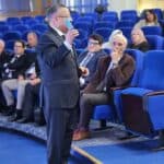 إطلاق منصات رقمية جديدة 1