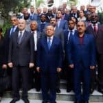 وسم أدرس بالجزائر 3