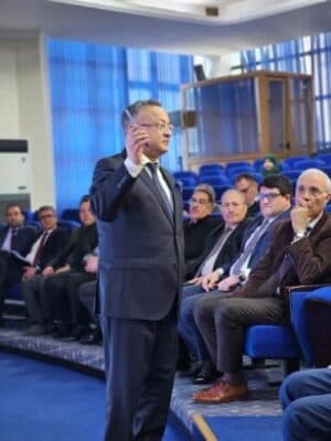 إطلاق منصات رقمية جديدة