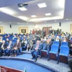 إطلاق منصات رقمية جديدة 2