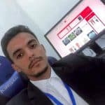 تهنئة بمناسبة الحصول على وسم لابل مشروع مبتكر 1