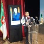 اتفاقية تعاون بين جامعة التكوين المتواصل و الوكالة الوطنية لتسيير النفايات 3