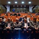 اتفاقية تعاون بين جامعة التكوين المتواصل و الوكالة الوطنية لتسيير النفايات 5