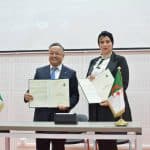 إفتتاح برنامج " المسرح في رحاب الجامعة " 3