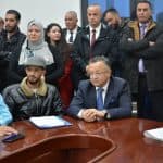 تكوين الطلبة أصحاب 700مشروع مؤسسة مصغرة 3