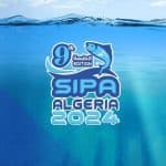 اختتام فعاليات الطبعة التاسعة للصالون الدولي للصيد البحري و تربية المائيات SIPA 2024 5