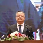 القطب العلمي التكنولوجي سيدي عبد الله 2