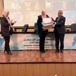 احتفالية خاصة باليوم العالمي للمرأة بجامعة التكوين المتواصل 7