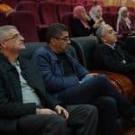 الرقمنة البيداغوجية والتكوينية محل عرض تقني متخصص 1