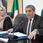 ندوة متخصصة حول ضمان الجودة لصالح الجامعة ونقاش علمي حول مشروع المؤسسة 3