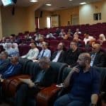 انعقاد المجلس العلمي لجامعة التكوين المتواصل 3