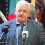 فعاليات حفل اختتام الموسم الجامعي 2023- 2024 1