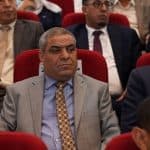 إشراف وزير التعليم العالي والبحث العلمي على الافتتاح الرسمي للموسم الجامعي 2024-2025 3