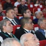 مشاركة مدير الجامعة في تظاهرة علمية بالقطب الجامعي بسيدي عبد الله 4