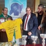 الحصاد الاسبوعي للمراكز 3