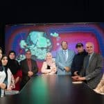توقيع اتفاقية تعاون وشراكة بين جامعة التكوين المتواصل وجامعة حسيبة بن بوعلي بالشلف 5