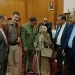 الحصاد الاسبوعي للمراكز 2